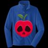 Value Fleece Jacket Thumbnail