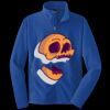 Value Fleece Jacket Thumbnail