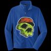 Value Fleece Jacket Thumbnail