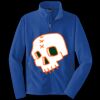 Value Fleece Jacket Thumbnail