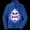 Value Fleece Jacket Thumbnail