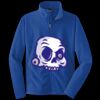 Value Fleece Jacket Thumbnail