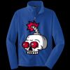 Value Fleece Jacket Thumbnail