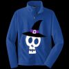 Value Fleece Jacket Thumbnail