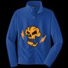 Value Fleece Jacket Thumbnail