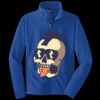 Value Fleece Jacket Thumbnail