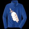 Value Fleece Jacket Thumbnail