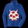 Value Fleece Jacket Thumbnail