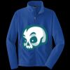 Value Fleece Jacket Thumbnail