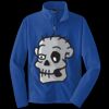 Value Fleece Jacket Thumbnail