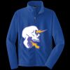 Value Fleece Jacket Thumbnail