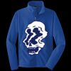 Value Fleece Jacket Thumbnail
