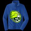 Value Fleece Jacket Thumbnail