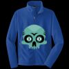 Value Fleece Jacket Thumbnail
