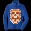Value Fleece Jacket Thumbnail