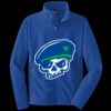 Value Fleece Jacket Thumbnail