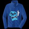 Value Fleece Jacket Thumbnail
