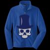Value Fleece Jacket Thumbnail