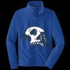Value Fleece Jacket Thumbnail