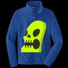 Value Fleece Jacket Thumbnail