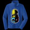 Value Fleece Jacket Thumbnail