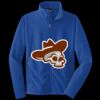 Value Fleece Jacket Thumbnail