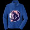 Value Fleece Jacket Thumbnail