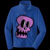Value Fleece Jacket Thumbnail