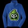 Value Fleece Jacket Thumbnail