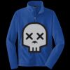Value Fleece Jacket Thumbnail