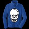 Value Fleece Jacket Thumbnail