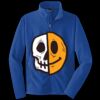 Value Fleece Jacket Thumbnail