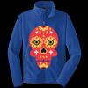 Value Fleece Jacket Thumbnail