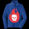 Value Fleece Jacket Thumbnail