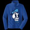 Value Fleece Jacket Thumbnail