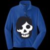 Value Fleece Jacket Thumbnail