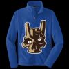 Value Fleece Jacket Thumbnail