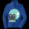 Value Fleece Jacket Thumbnail