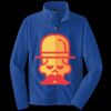 Value Fleece Jacket Thumbnail