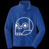 Value Fleece Jacket Thumbnail