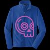 Value Fleece Jacket Thumbnail