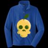 Value Fleece Jacket Thumbnail