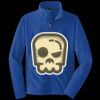 Value Fleece Jacket Thumbnail
