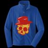 Value Fleece Jacket Thumbnail