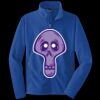 Value Fleece Jacket Thumbnail