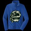 Value Fleece Jacket Thumbnail
