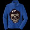 Value Fleece Jacket Thumbnail