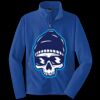Value Fleece Jacket Thumbnail