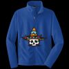 Value Fleece Jacket Thumbnail