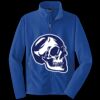 Value Fleece Jacket Thumbnail
